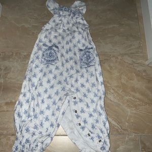 Ralph lauren jumper 18 18m